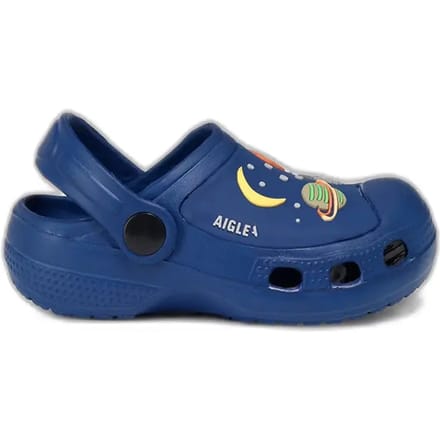 Kinderklompen Aigle Taden Kid 2