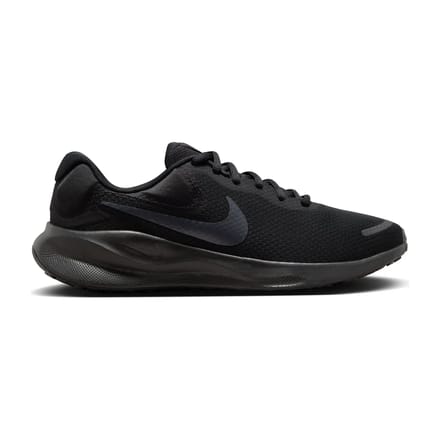 Hardloopschoenen Nike Chaussures de running Revolution 7 maille respirante