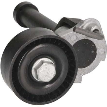 Schaeffler Ina Spanarm, V-ribbelriem INA 534 0422 10