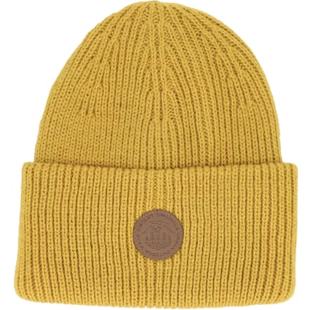 Cap Eisglut Unityo