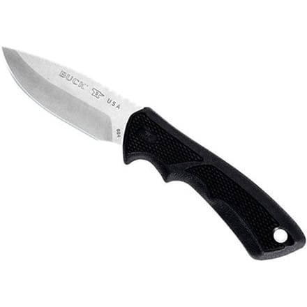 Buck bucklite max small