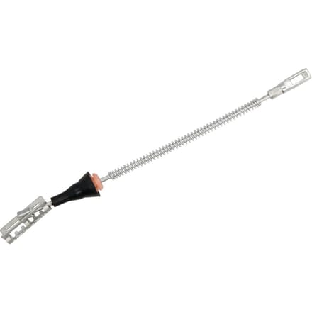 Kabel, parkeerrem ABE C7X001