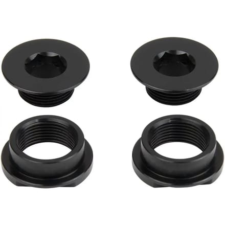Spindelring Ikon