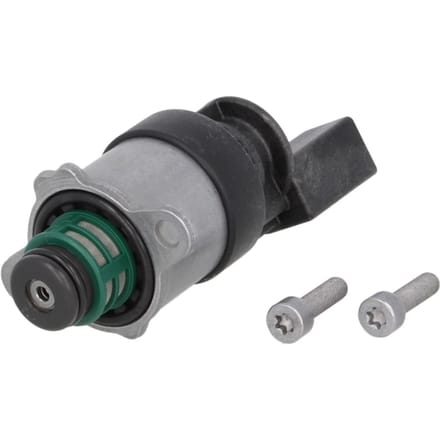 Regelklep, brandstofhoeveelheid (common rail systeem) BOSCH 1 462 C00 991