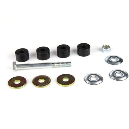 Stabilisatorstang YAMATO J62032YMT
