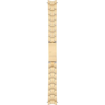 Certina Straps C605016417 Ds Caimano band