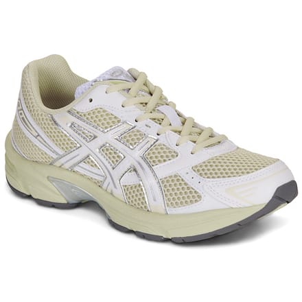 ASICS Gel - Sneakers - Unisex - Oyster White