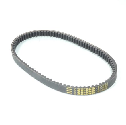 Courroie de transmission Malossi pour Scooter Kymco 300 People S Neuf