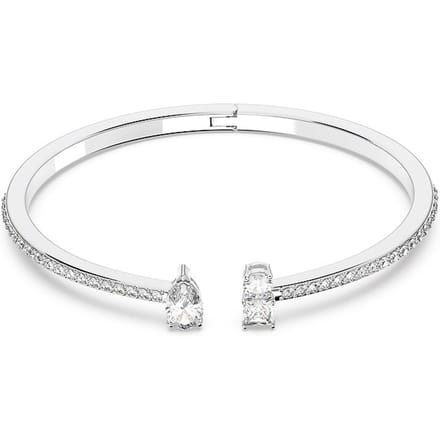 Swarovski Armband Mesmera Attract 5572664