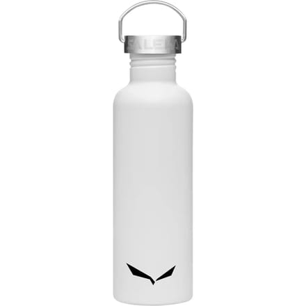 Fles Salewa Aurino 1.5 L