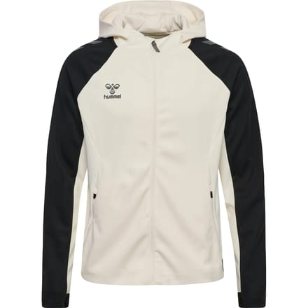 Hoodie Hummel Icima 2.0
