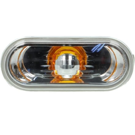 Richtingaanwijzer TYC 18-0621-01-2