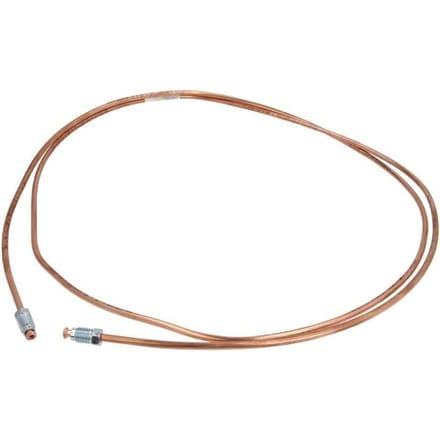 Remleiding WP WP-055