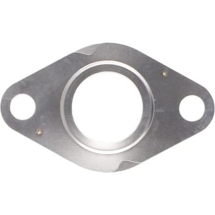 Pakking, EGR-klep ELRING 429.050