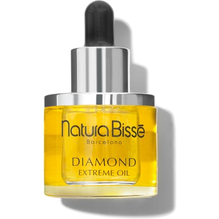 Natura Bissé Diamond Extreme Oil
