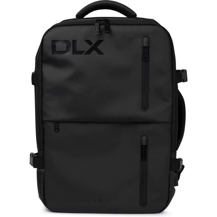 Rugzak DLX Volmos