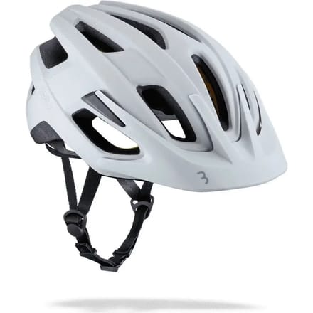 Koptelefoon BBB Cycling Dune MIPS