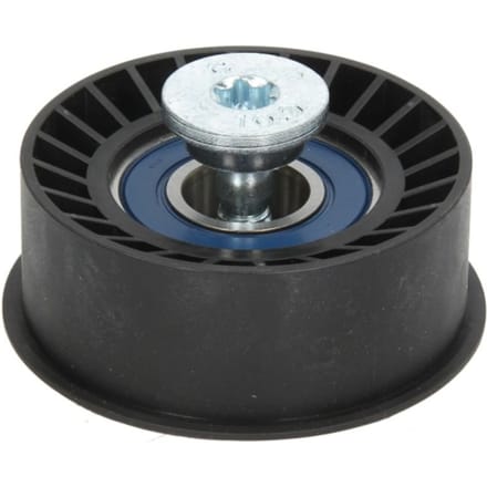 Geleiderol, distributieriem SNR GE353.10