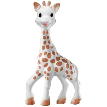 Vulli Sophie la girafe