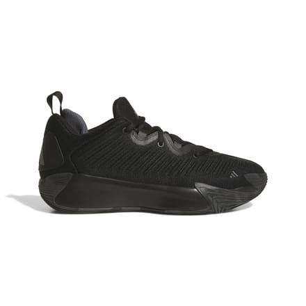 adidas Performance adidas Initiation Schoenen - Unisex - Zwart