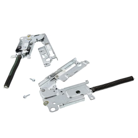 AEG deurscharnier, kit voor links en rechts 4055328225