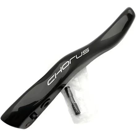 Rechter remhendel Campagnolo Chorus