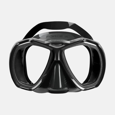 Mares Force-X Duikbril