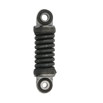 Vibratiedemper, Poly V-riem HUTCHINSON T5021