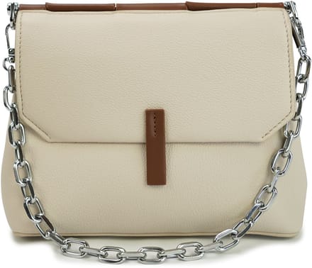 Harpa Schultertasche KOA