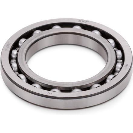 Bearing