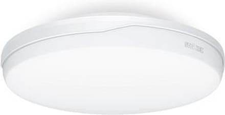 Steinel RS PRO LED R1 Sensor Binnenlamp Warm Wit