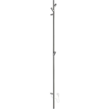Smedbo Dry towel warmer tree 172 cm FK710