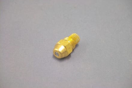 BRÖTJE Sproeier (Danfoss) 45 graden 1,10 type S, 620574