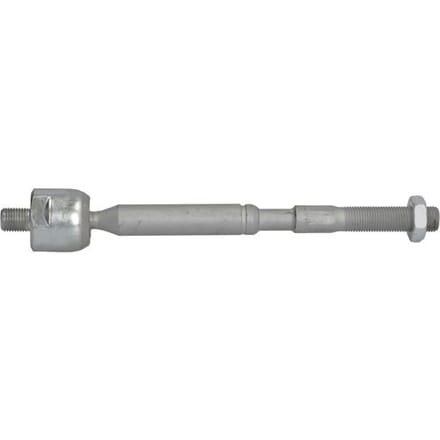 Schaeffler Fag Spoorstang FAG 840 1232 10