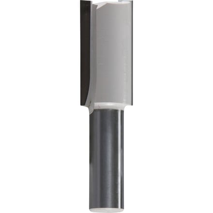 Makita sleuvenfrees, dubbelzijdig 16 mm - D-47569