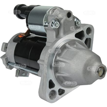 Starter HC-CARGO 115637