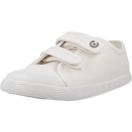 Lage Sneakers Conguitos Canvas Casual Shoe