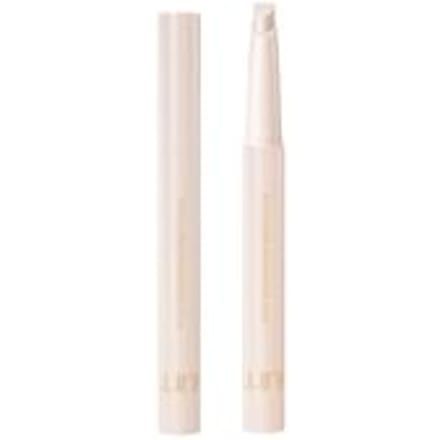 LUNA - D Cut Layer Highlighter Stick - 2 Colors #01 Milky Beam