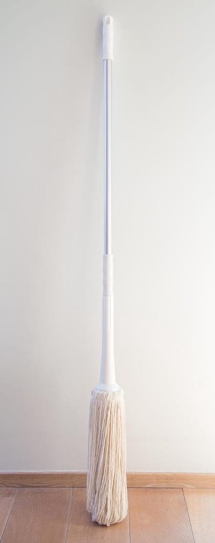 Wringmop