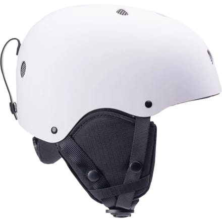 Skihelm voor kinderen Iguana Grevo