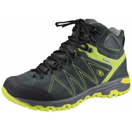 Wandelschoenen Brütting -
