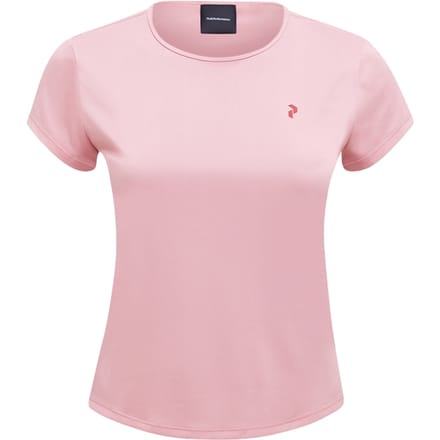 Peak Performance Womens Active Slim Tee