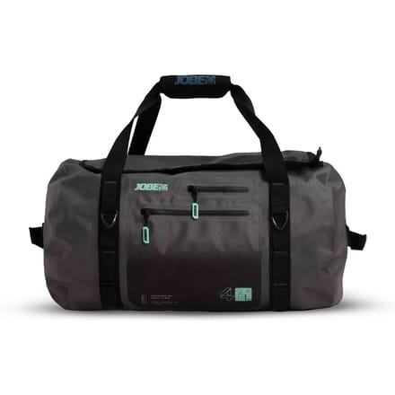 Duffle tas Jobe Sports