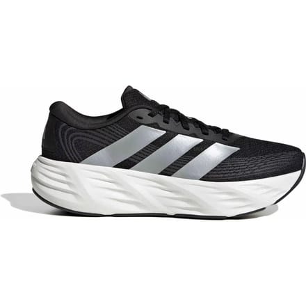 Adidas Galaxy 8 Hardloopschoenen Zwart EU 36 Vrouw