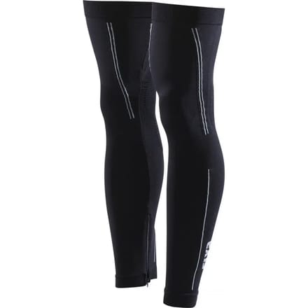 Winter legging Sixs Gami