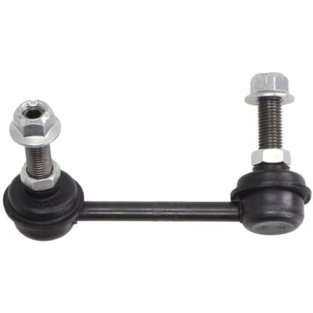 Staaf/stut, stabilisator 555 SL-6275R-M