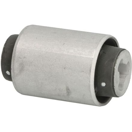 Lager, asbalk MEYLE 014 710 0050