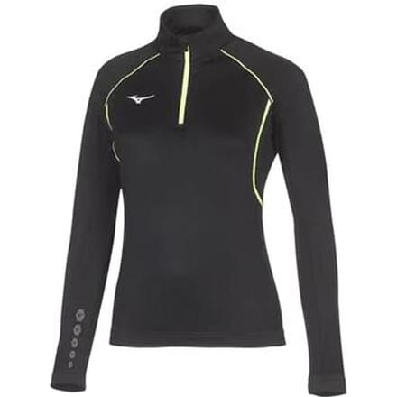 Sweaters Mizuno Warmer
