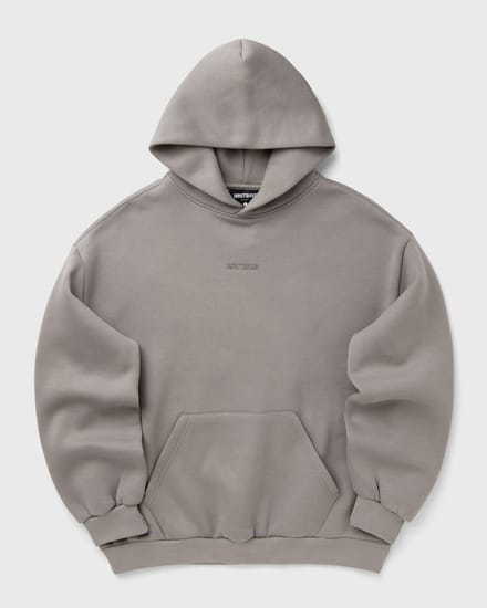 GARM V5 HOODIE