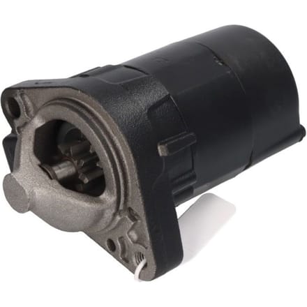 Starter STARDAX STX200107R